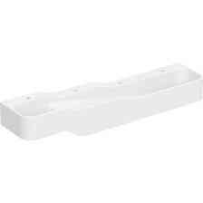 Раковина  Для дітей Bambini Geberit (502.9780.1) ________AUTORYZOWANY_DYSTRYBUTOR________ ZNALAZŁEŚ TANIEJ? Киев