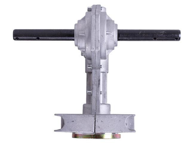 Редуктор в сборе для культиватора Мукачево - изображение 4