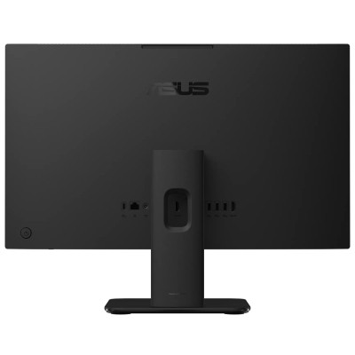 Комп'ютер ASUS V440VAK-BPC0240 AiO / i5-13420H, 16, 512, KM (90PT03X3-M01PT0) Вінниця - фото 4