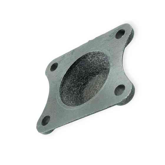 Кришка Т-40 ПВМ підшипника Мукачево