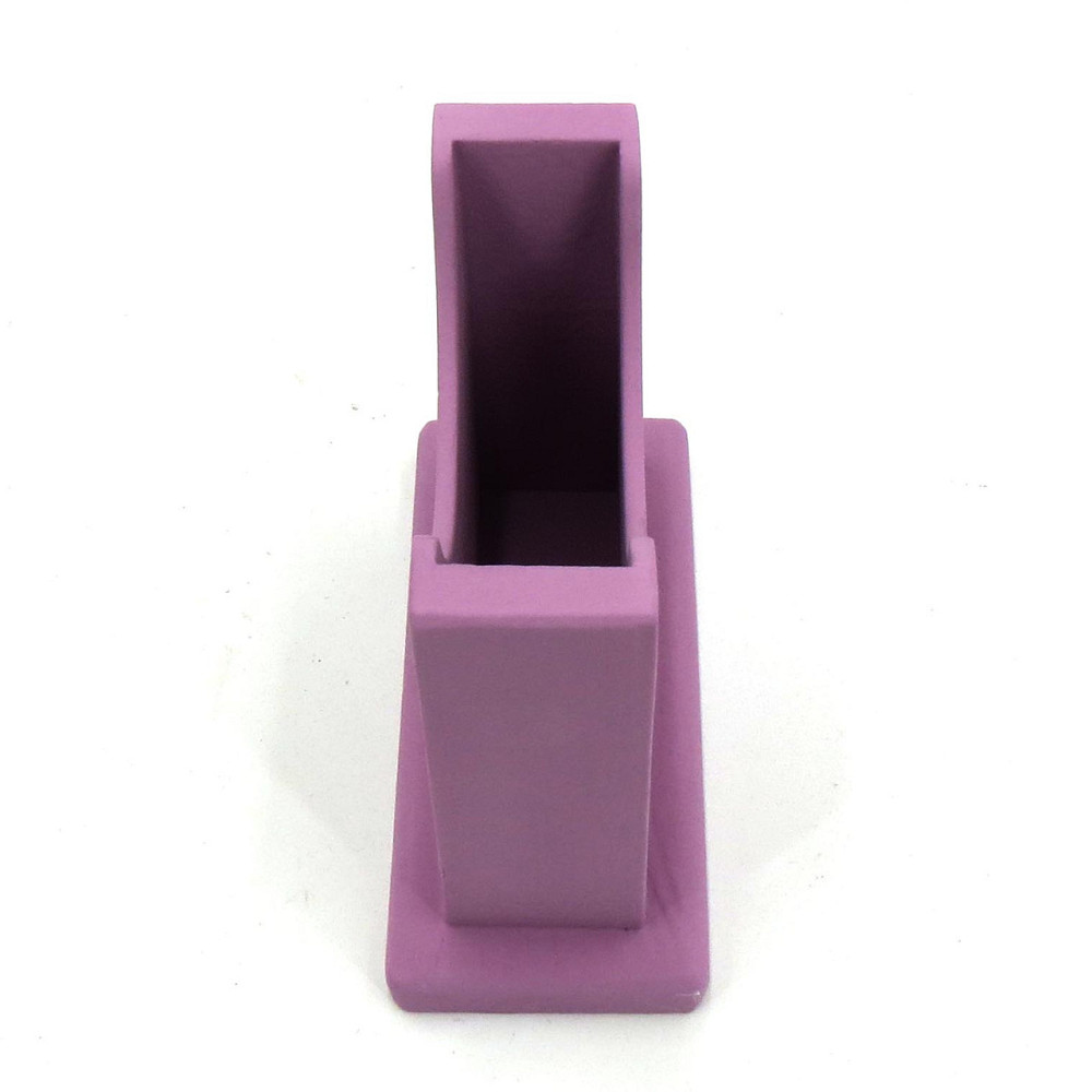 Салфетница 