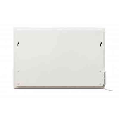 Обігрівач Teploceramic TCH-RA750-692239 Вінниця