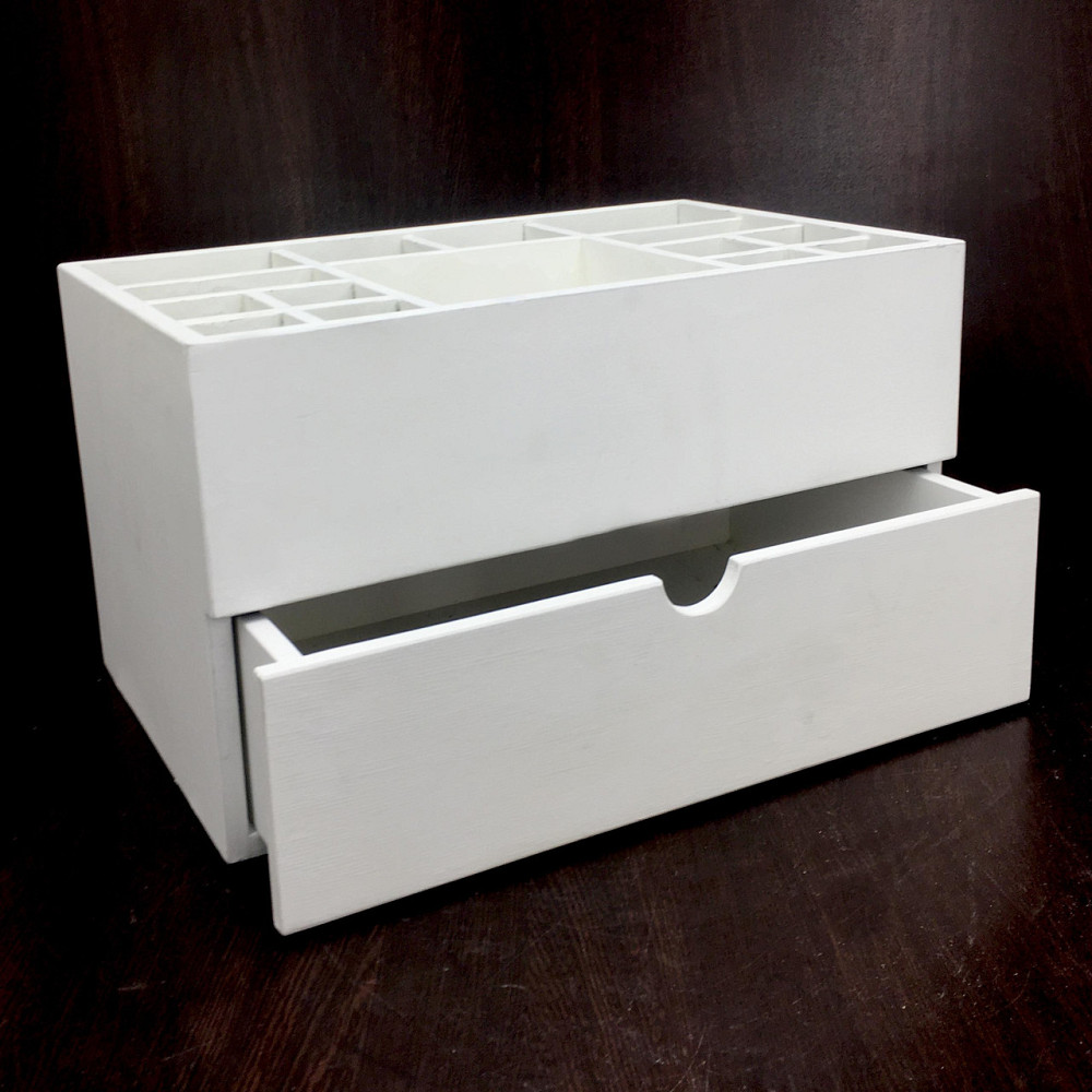 Настольный органайзер 