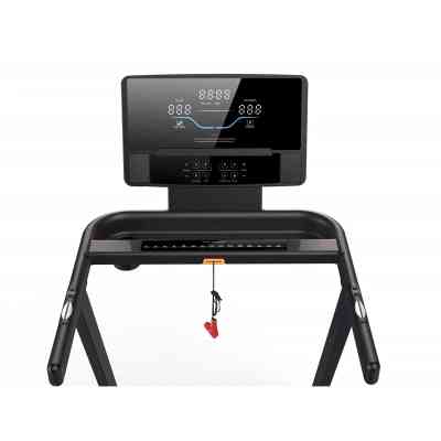 Бігова доріжка HSF HSF-3308EA Вінниця