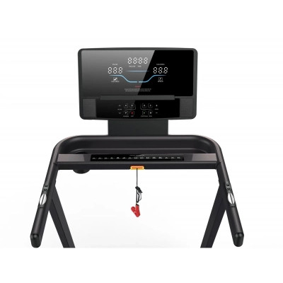 Беговая дорожка HSF HSF-3308EA Винница - изображение 2