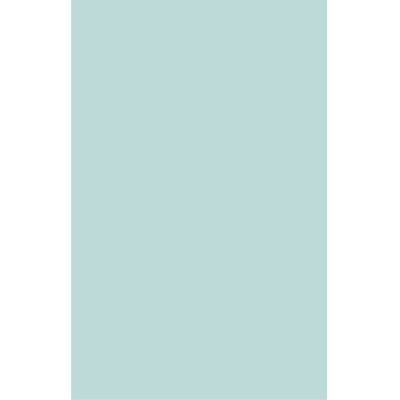 Папір Buromax А4, 80g, PASTEL blue, 20sh, EUROMAX (BM.2721220E-14) Вінниця - фото 2