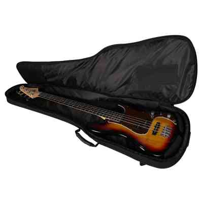 Чехол для гитары Gator Bass Guitar Gig Bag (GB-4G-BASS) Винница