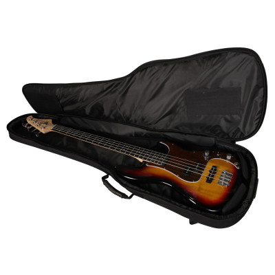Чохол для гітари Gator Bass Guitar Gig Bag (GB-4G-BASS) Вінниця - фото 3