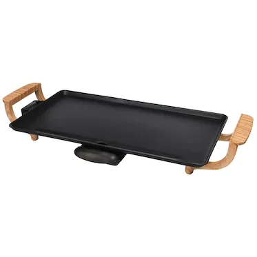 Настільний гриль від Depot Луцк