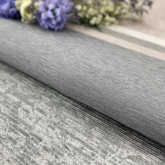 Шпалери Marburg ArtDeco 31969 Київ