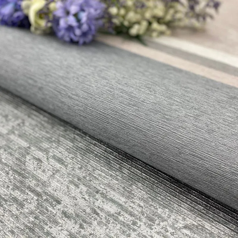 Шпалери Marburg ArtDeco 31969 Київ - фото 3