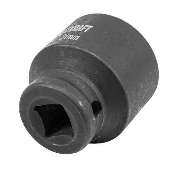 Ключ ріжковий 7 х 8 мм Одеса