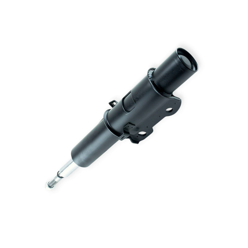 Амортизатор MB Sprinter-Volken Crafter 06- (3.5T) газ. передний Мукачево - изображение 1