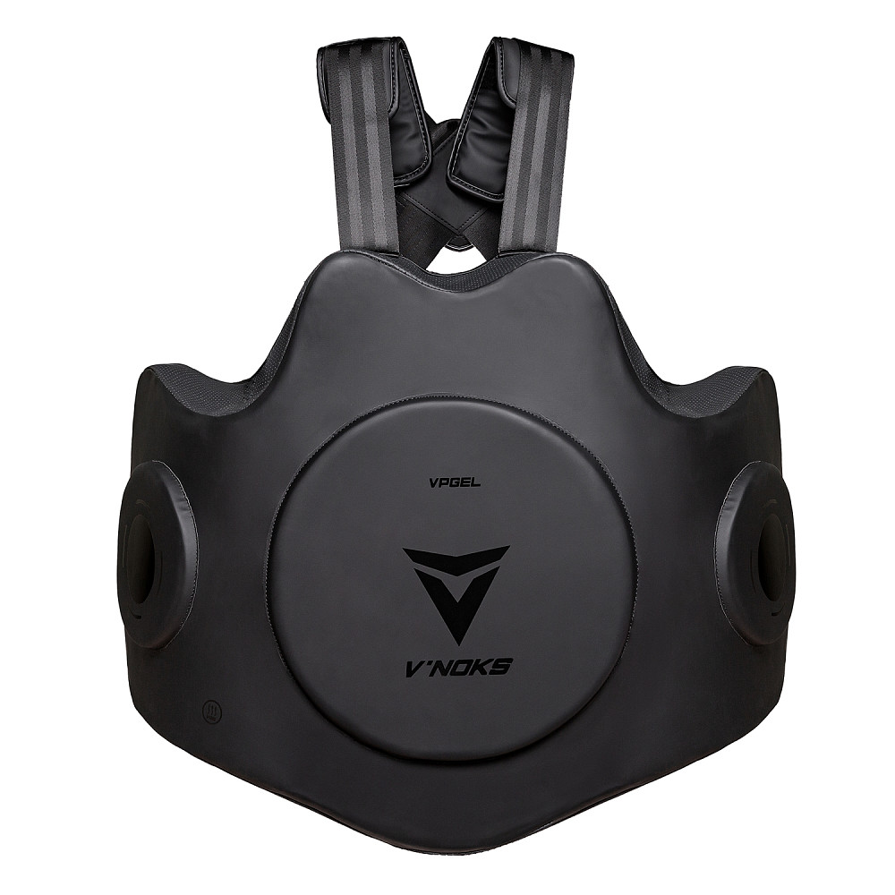 Пояс тренера V`Noks Vi Venti Кам'янське - фото 2