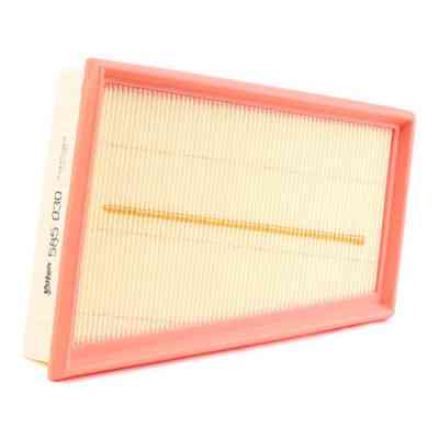 Повітряний фільтр для автомобіля Valeo 585030 Вінниця