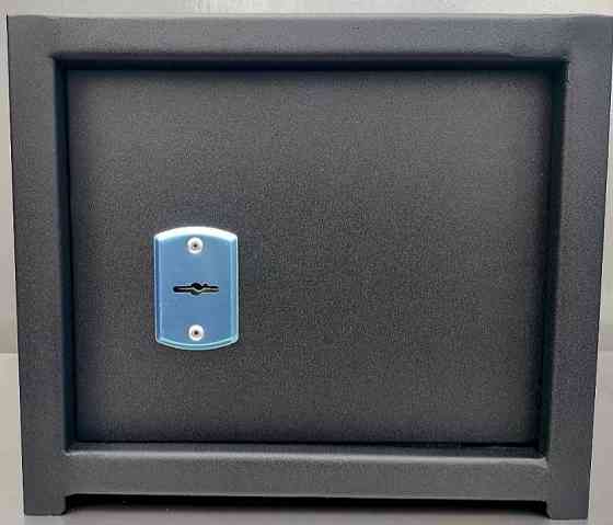 Сейф для дома.Хранение Пистолета , оружейный! Киев