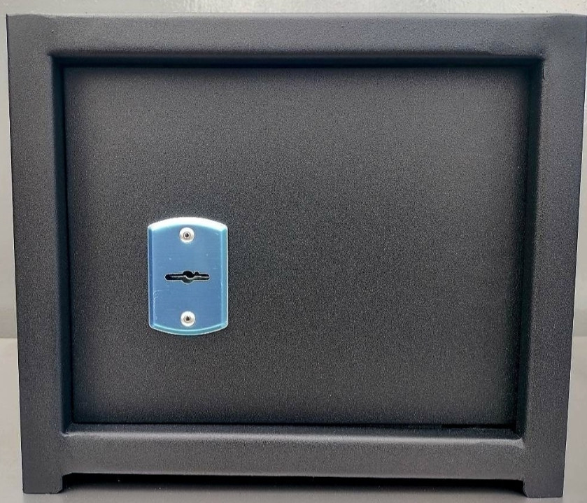 Сейф для дома.Хранение Пистолета , оружейный! Киев - изображение 6