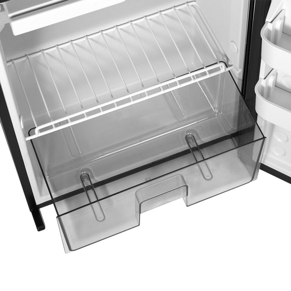 Холодильник автомобильный Brevia 60л (компрессор LG) 24655 Киев - изображение 5