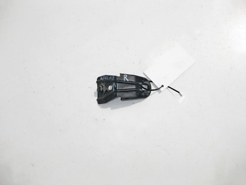 Mercedes-Benz  A2218800048 Верхній кронштейн переднього крила S-Class W221 Одеса - фото 2