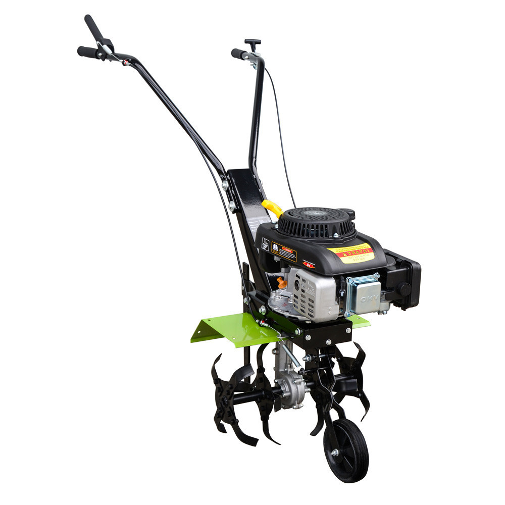 Мотокультиватор Кентавр МК30-1Т (Заводська Упаковка Безкоштовна доставка Новою Поштою) Харьков - изображение 1