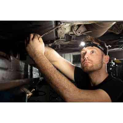 Фонарь Neo Tools 99-027 Винница