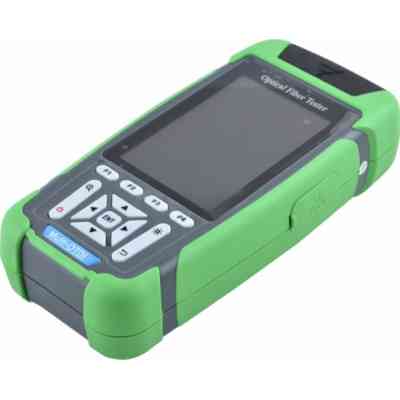 Оптичний рефлектометр Multitest MO1235N (with case) Вінниця