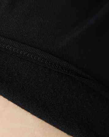 Боді з рукавом термо Ozkan 24200 L Київ