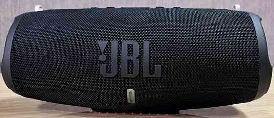 Bluetooth колонка Xtreme 2  / Блютуз колонка Черная Киев