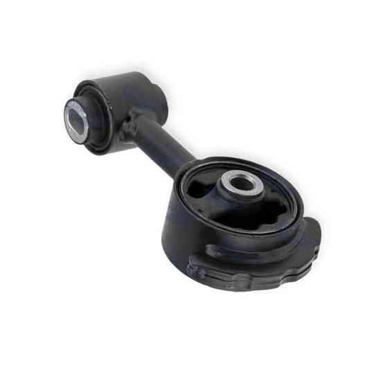 Подушка Нісан Tiida 1.8 (04-12) права R 413582 двигуна Мукачево