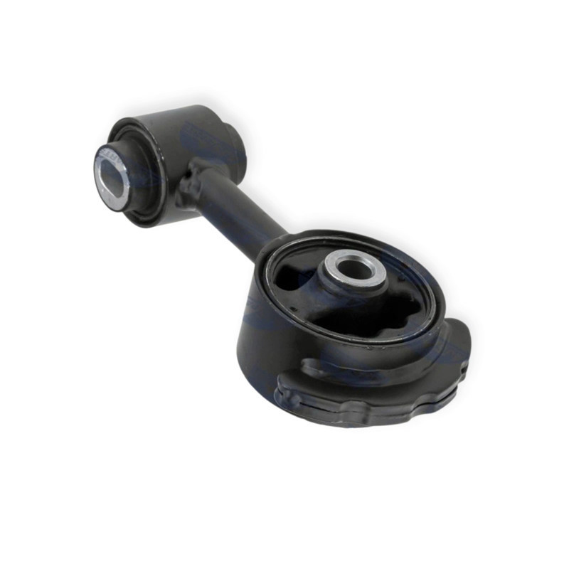 Подушка Нісан Tiida 1.8 (04-12) права R 413582 двигуна Мукачево - фото 1