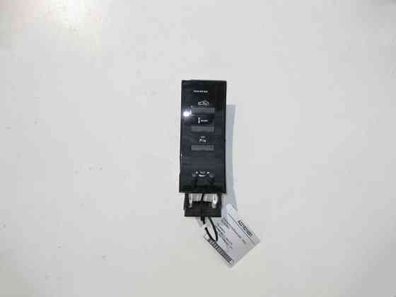 Mercedes-Benz  A2218216551 Блок кнопок у приладову панель - торпеду S-Class W221 CL C216 Одесса