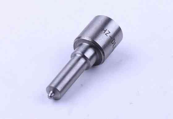 Распылитель форсунки GZ - 195N Мукачево