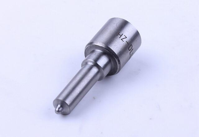 Распылитель форсунки GZ - 195N Мукачево - изображение 2