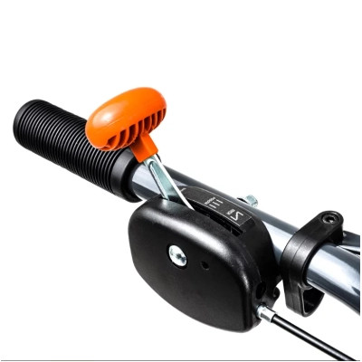 Культиватор GTM BG-5/56 бензиновый, 5к.с., ширина 36/56см (BG-5/56) Винница - изображение 5