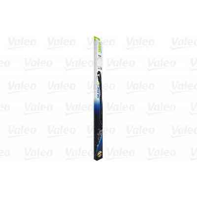 Щетка стеклоочистителя Valeo 574597 Винница