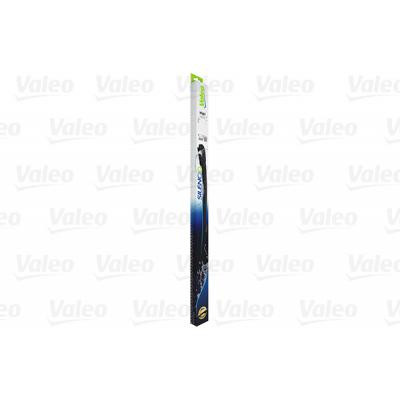 Щітка склоочисника Valeo 574597 Вінниця - фото 3