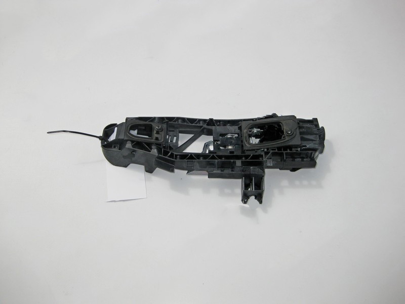 Mercedes-Benz  A0997601500 Рама передньої лівої ручки дверей C-Class W205 E-Class W213 C238 GLE C292 GLC X253 S-Class W222 Одесса - изображение 1