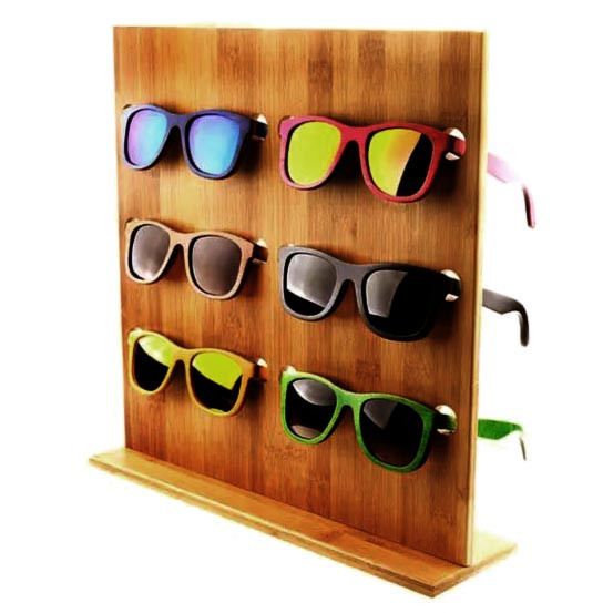 Органайзер для очков 