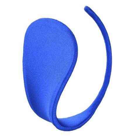 Трусы без лямок женские невидимые C-String без резинок без пояса Киев