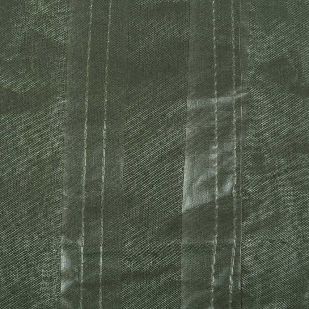 Тент Highlander Basha Shelter Olive (MA100-OG) Київ - фото 5