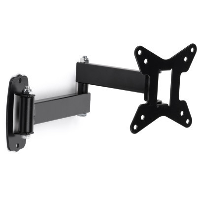 Кронштейн Vinga TM32-1151 Вінниця - фото 12