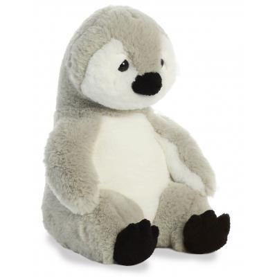 Мягкая игрушка Aurora Пингвин 35 см (180438H) Винница - изображение 2
