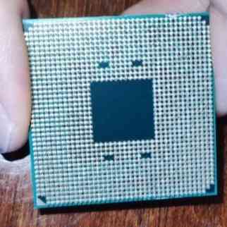 Процесор Ryzen 3 3200g ( NoBox) Vega 8 Харків