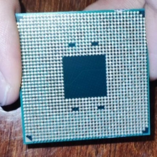 Процесор Ryzen 3 3200g ( NoBox) Vega 8 Харків - фото 3