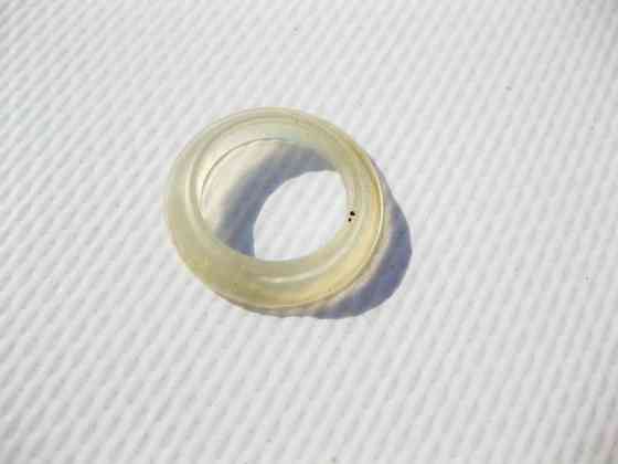 Mercedes-Benz  A2155420051 Кільце ущільнювача датчика парктроніка GL X164 ML W164 R-Class W251 S-Class W220 CL C215 CLS C219 E-Class W211 Одесса