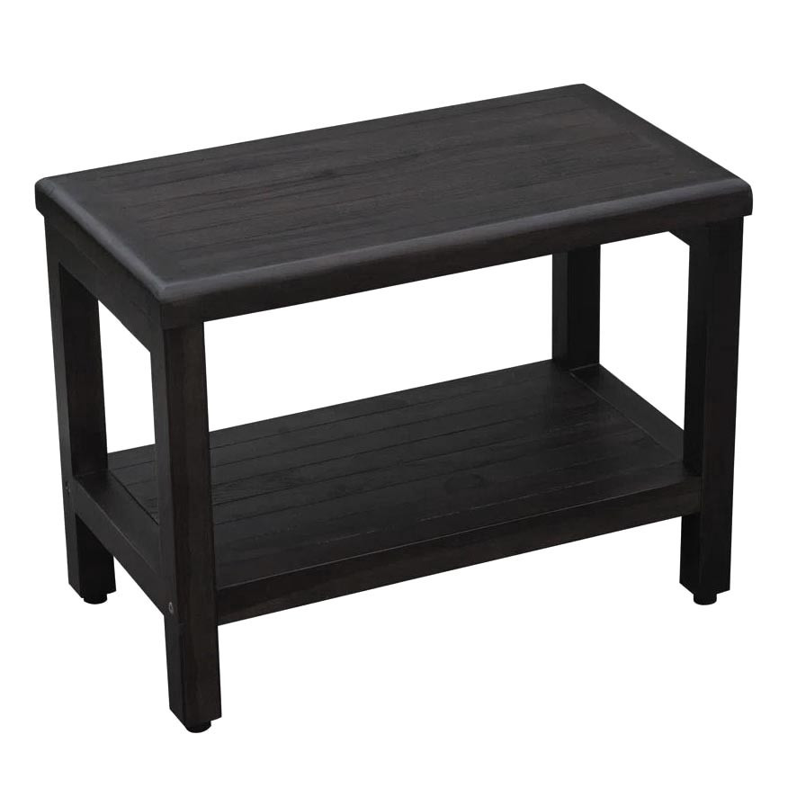 Лавка для ванной 