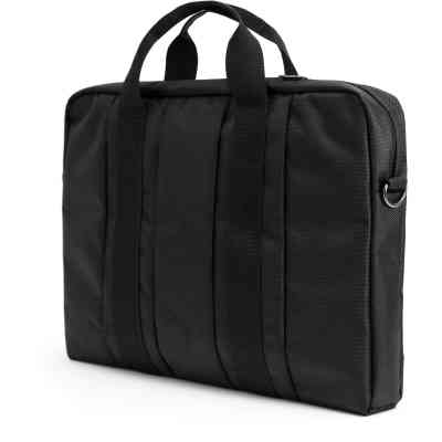 Сумка для ноутбука Vinga 16" NB126 black (NB126BK) Вінниця