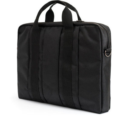 Сумка для ноутбука Vinga 16" NB126 black (NB126BK) Вінниця - фото 3