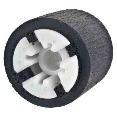 Ролик захвата бумаги HP LJP4015 (RL1-1663) Patron (ROL-HP-RL1-1663-PN) Винница