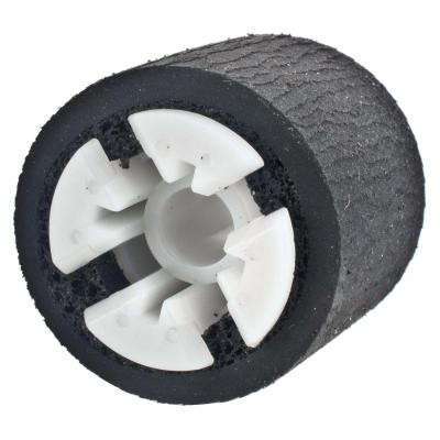 Ролик захвата бумаги HP LJP4015 (RL1-1663) Patron (ROL-HP-RL1-1663-PN) Винница - изображение 1